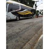 Aluguel de ônibus para excursão valores na Vila Celeste